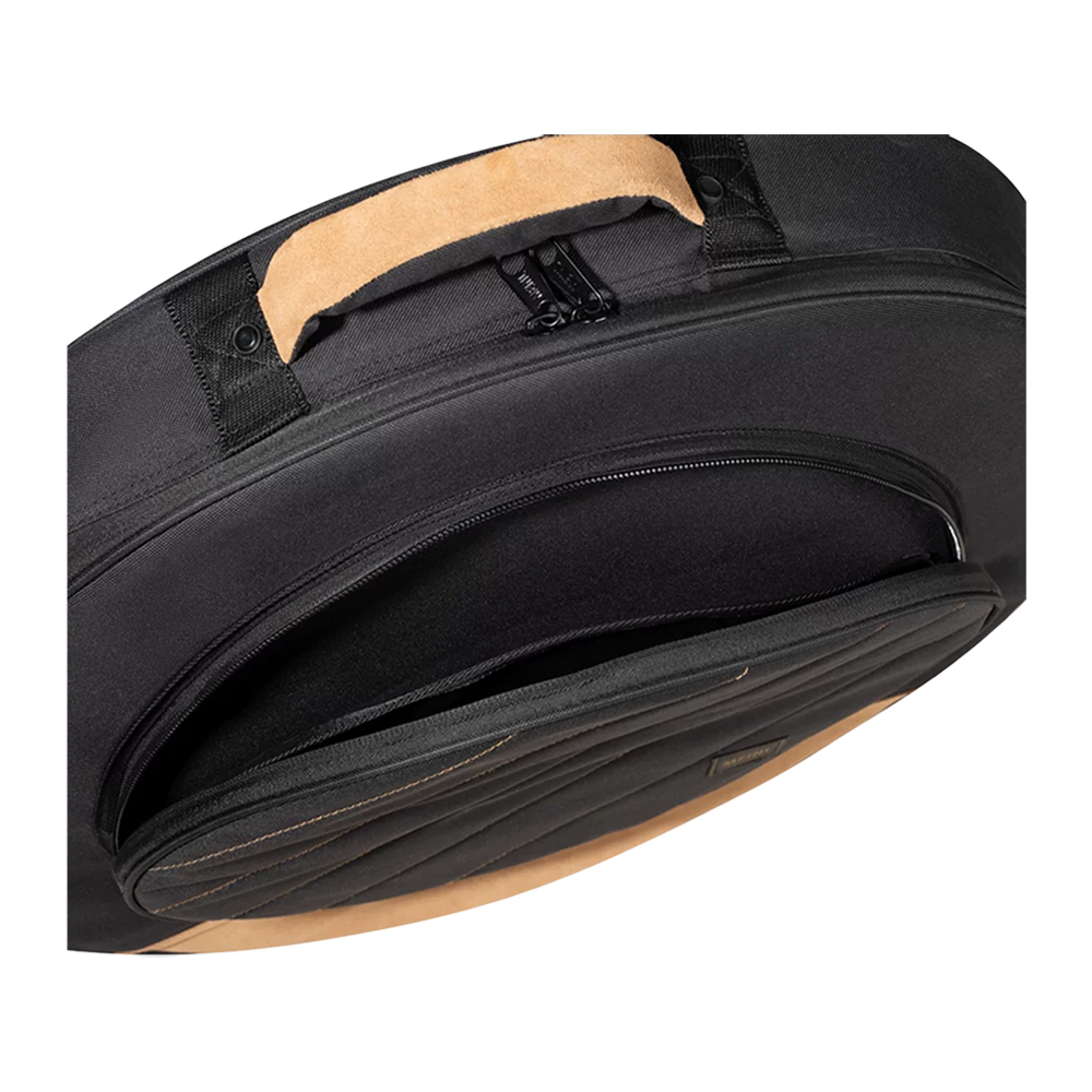 MEINL MCCB22, , large