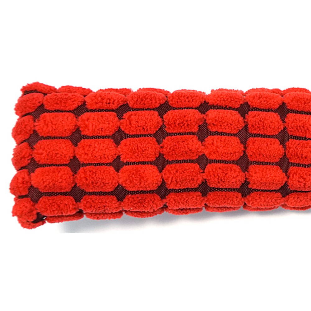 DiGloss Kamitoré Sponge, , large