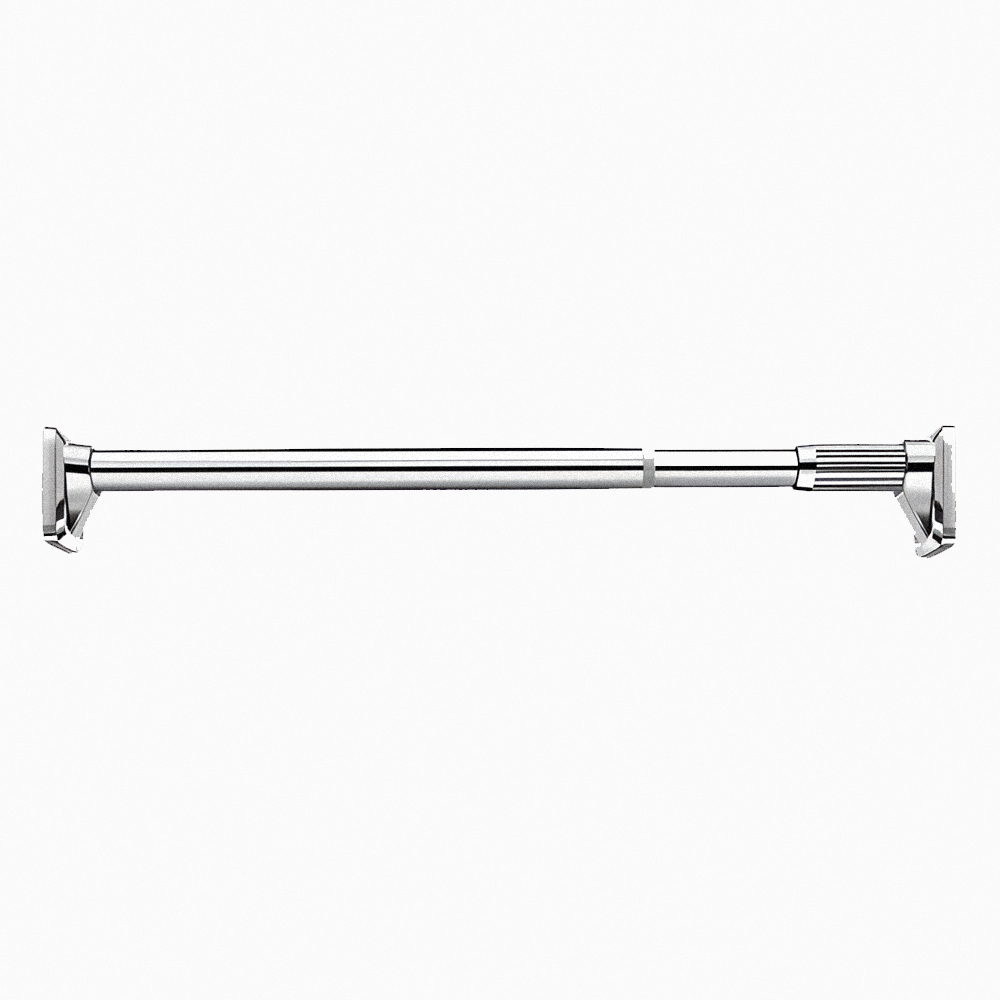 heavy-duty-tension-rod-2.6-3.5m, , large