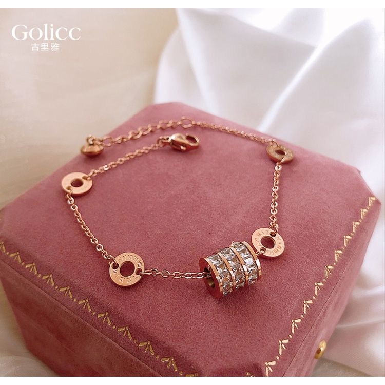 【Gulicc】, , large
