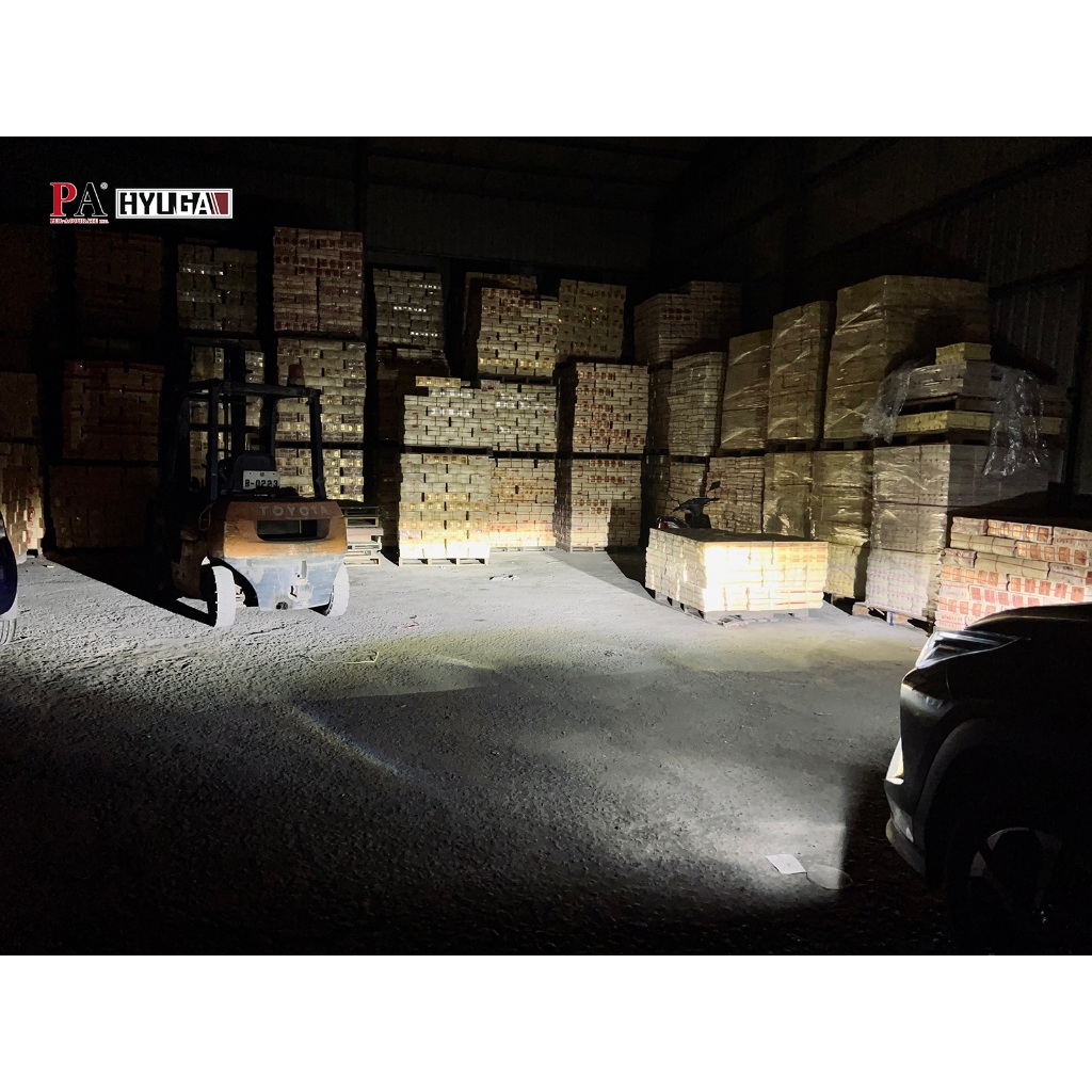 【PA LED】TOYOTA YARIS CROSS 霧燈 TF1 黃光 白光 雙色 亮度提升 爆亮款 8倍提升, , large