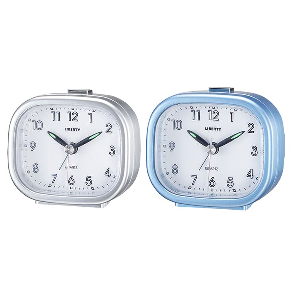  LY-2020CL, , large