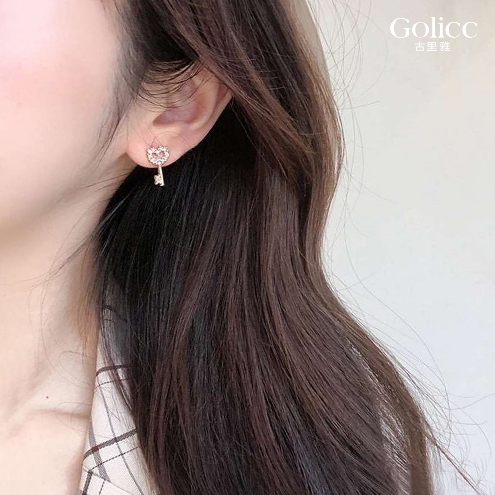 【Gulicc】, , large
