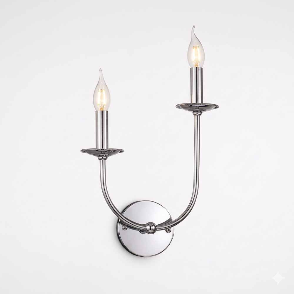 Lighting, , large