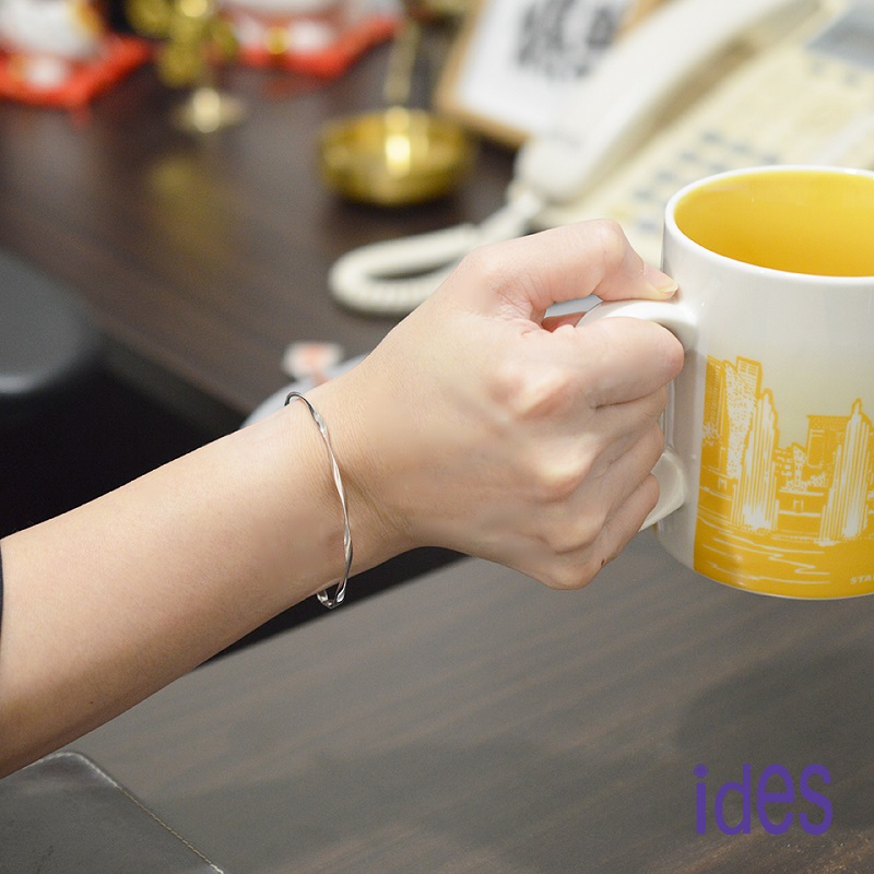 jewelry, , large