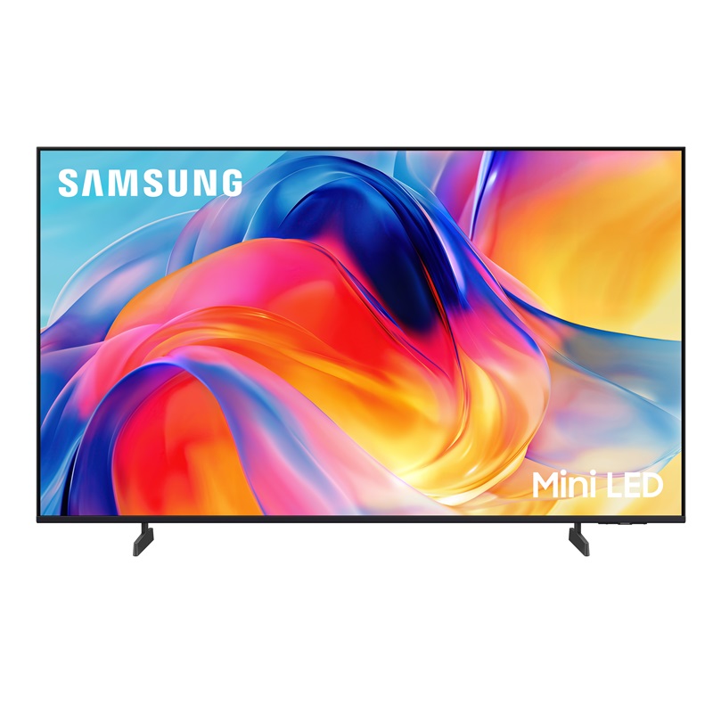 SAMSUNG UA50M70H Mini LED顯示器, , large