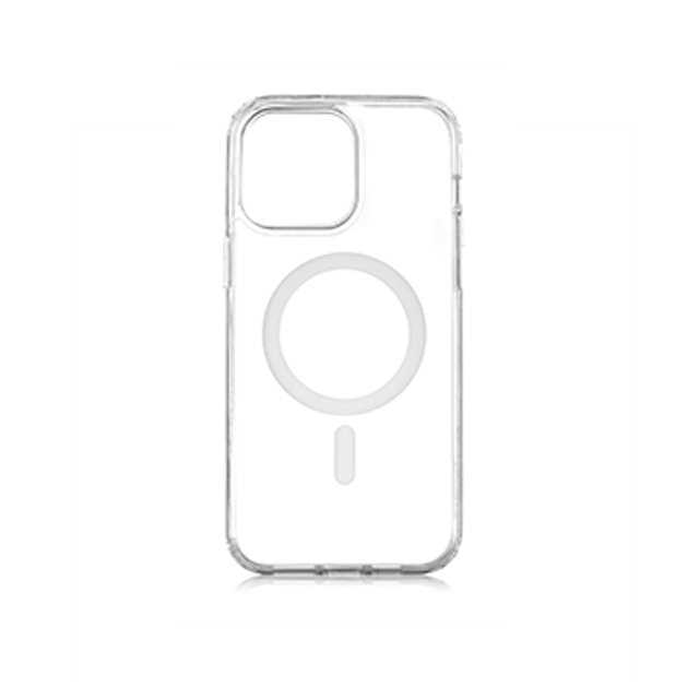 APPLE iPhone 16 128GB 6.1吋 智慧型手機 _ 台灣公司貨 ＋ 專用 (螢幕寶貼 & 機背套), , large