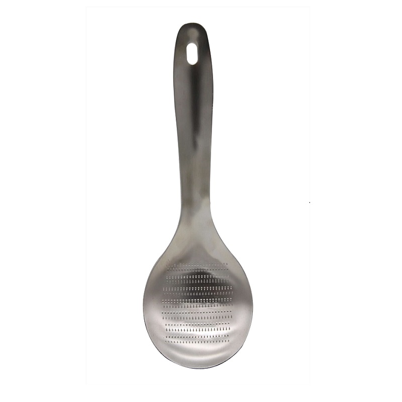 stainless steel grinding, , large