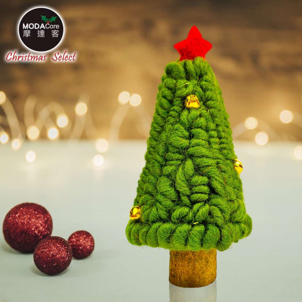 Christmas, , large