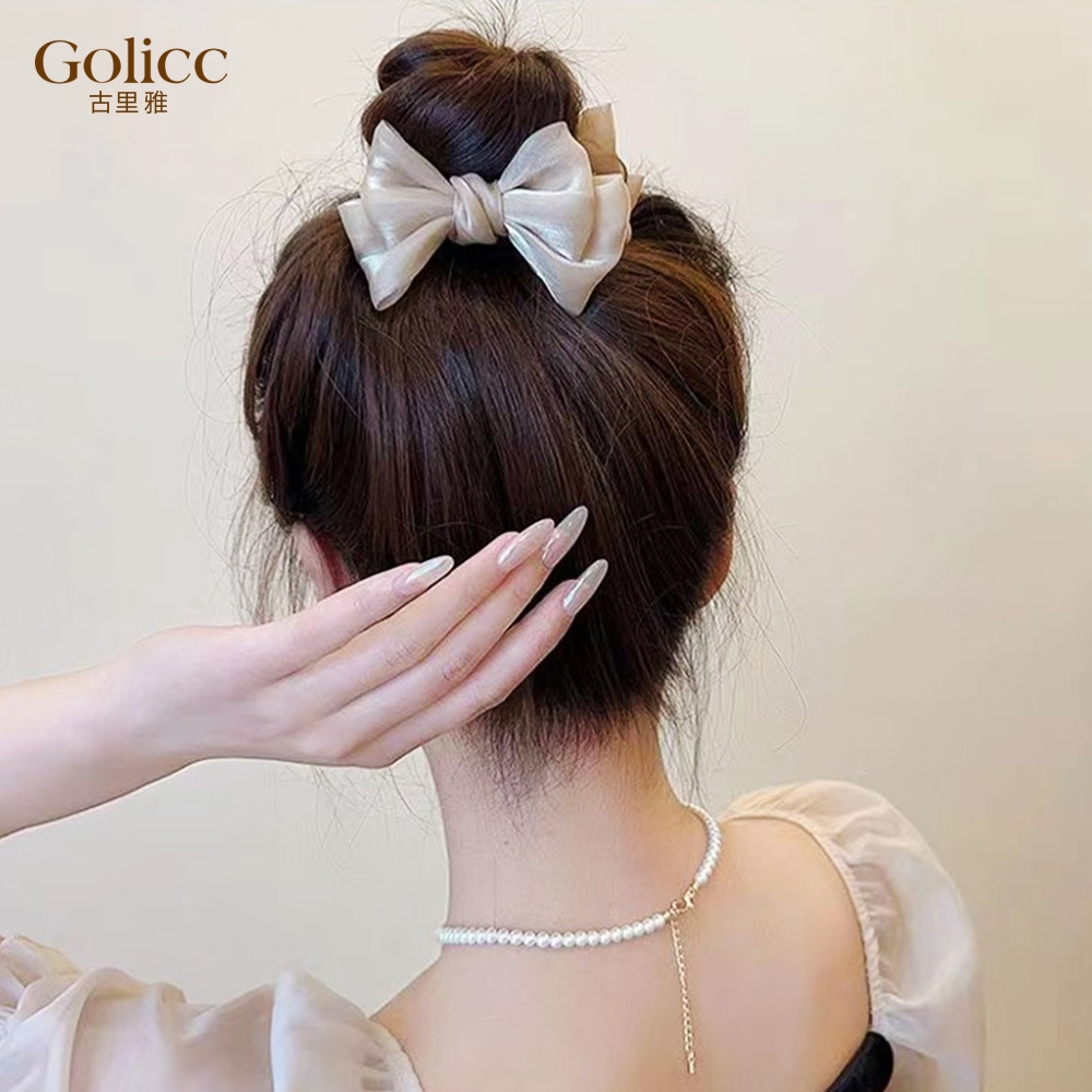 【Gulicc 】, , large