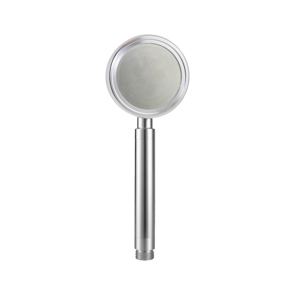 spa-pressure-showerhead-metal, , large