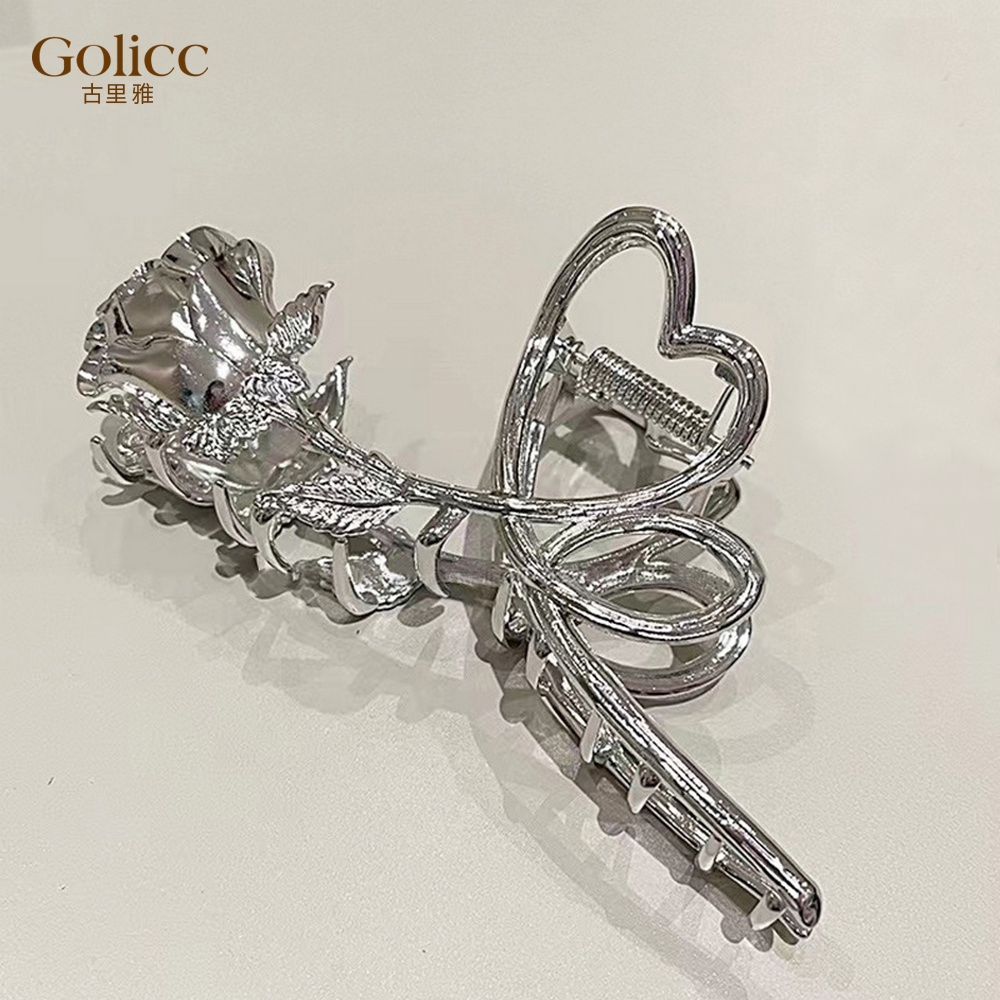 【Gulicc 】, , large