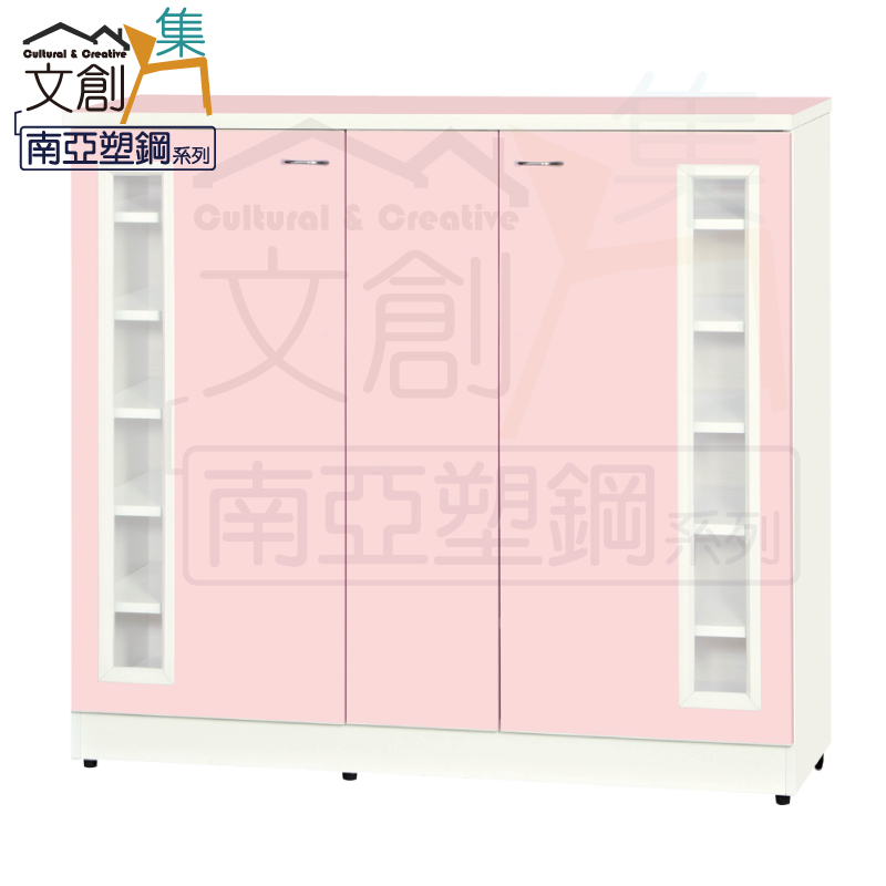 cabinet, , large