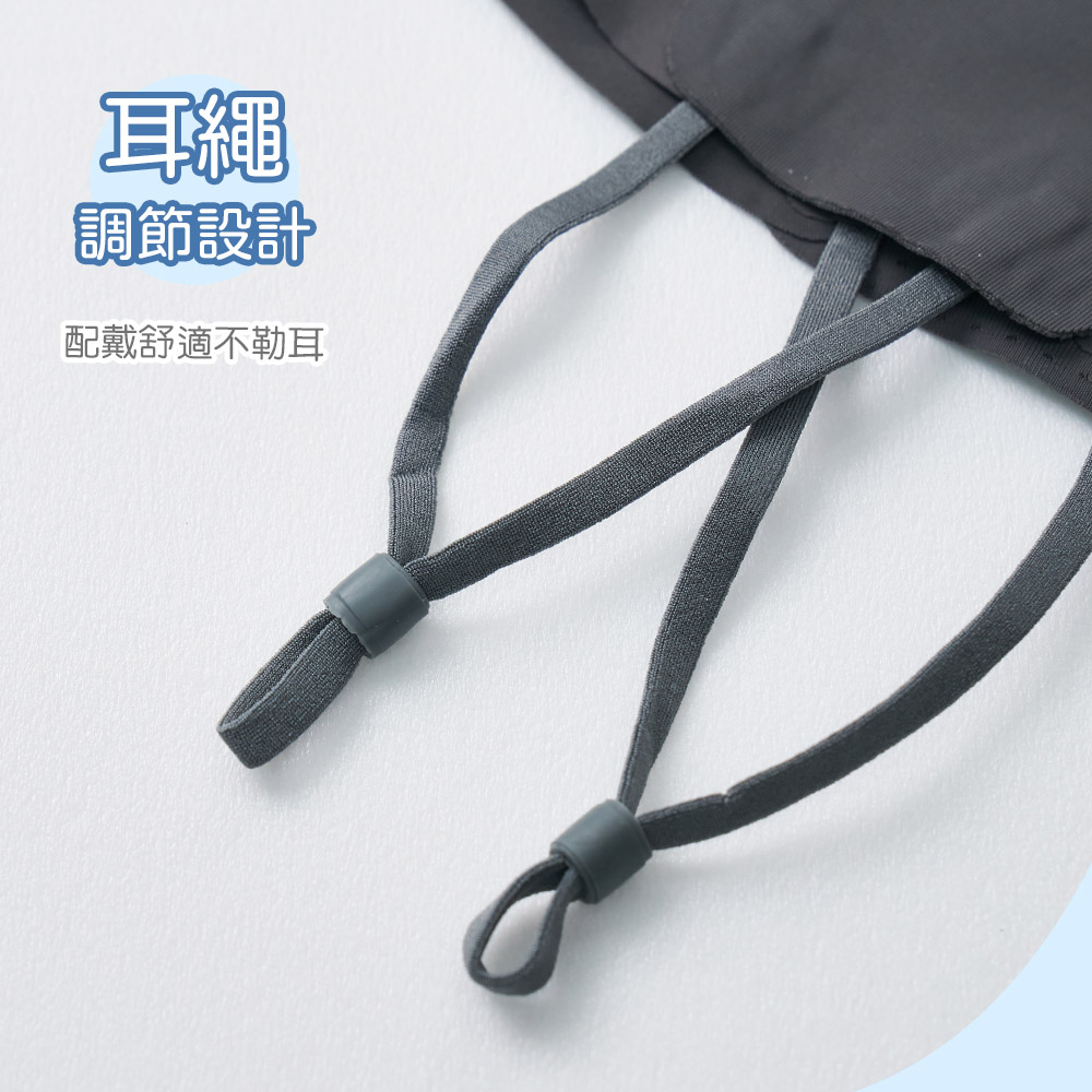 textile, , large
