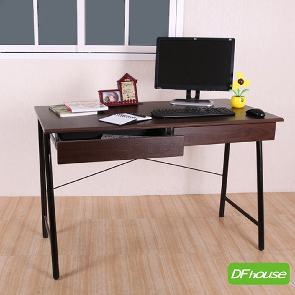 coffee table, , large