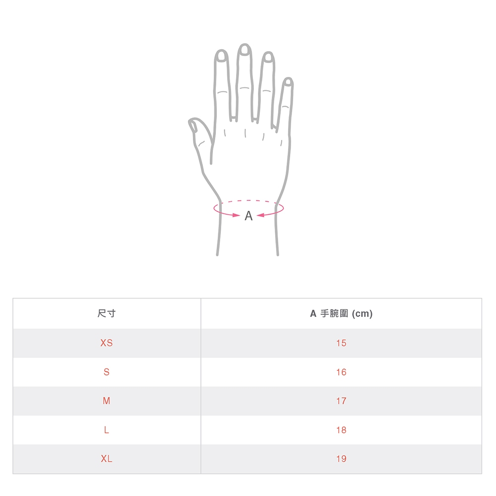 【Angel & Me】Lucky Manta Stingray s925 sterling silver bracelet Birthday gift, , large