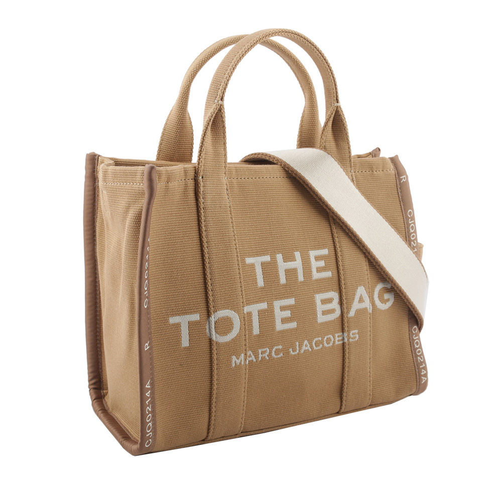 tote bag, , large