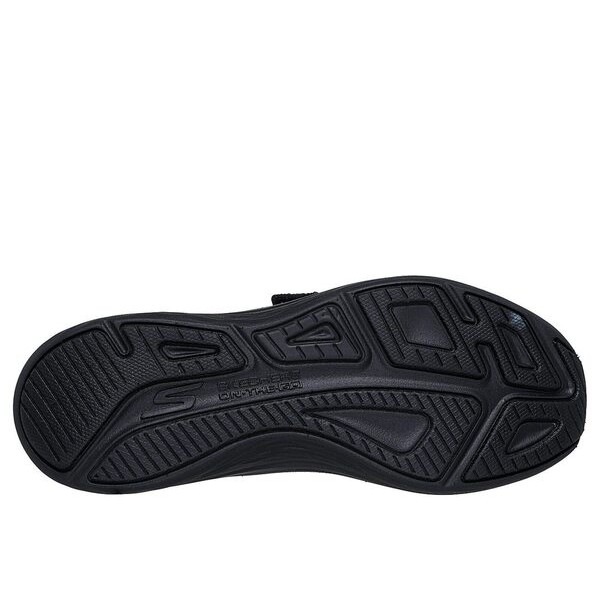 137466BBK, , large