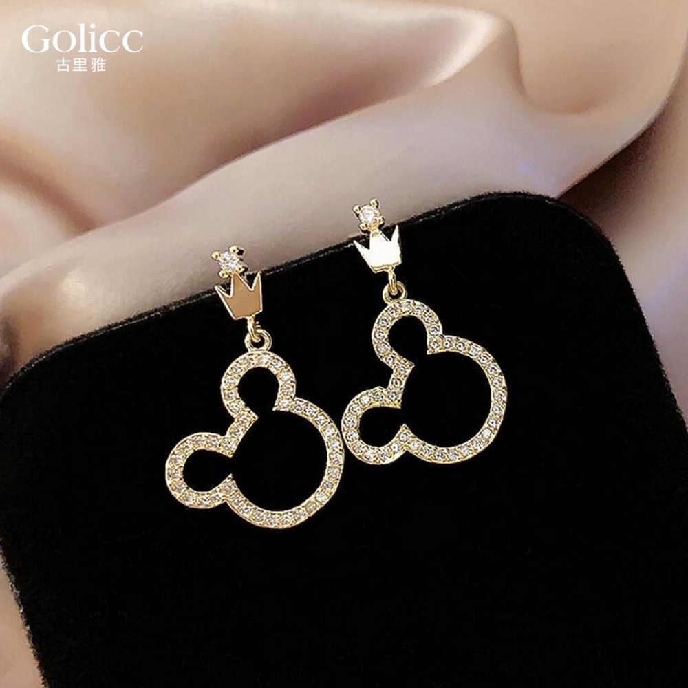 【Gulicc 】, , large