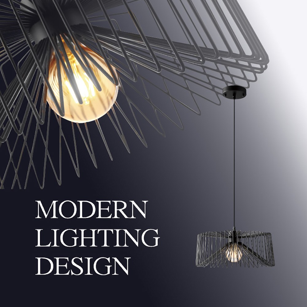Lighting, , large