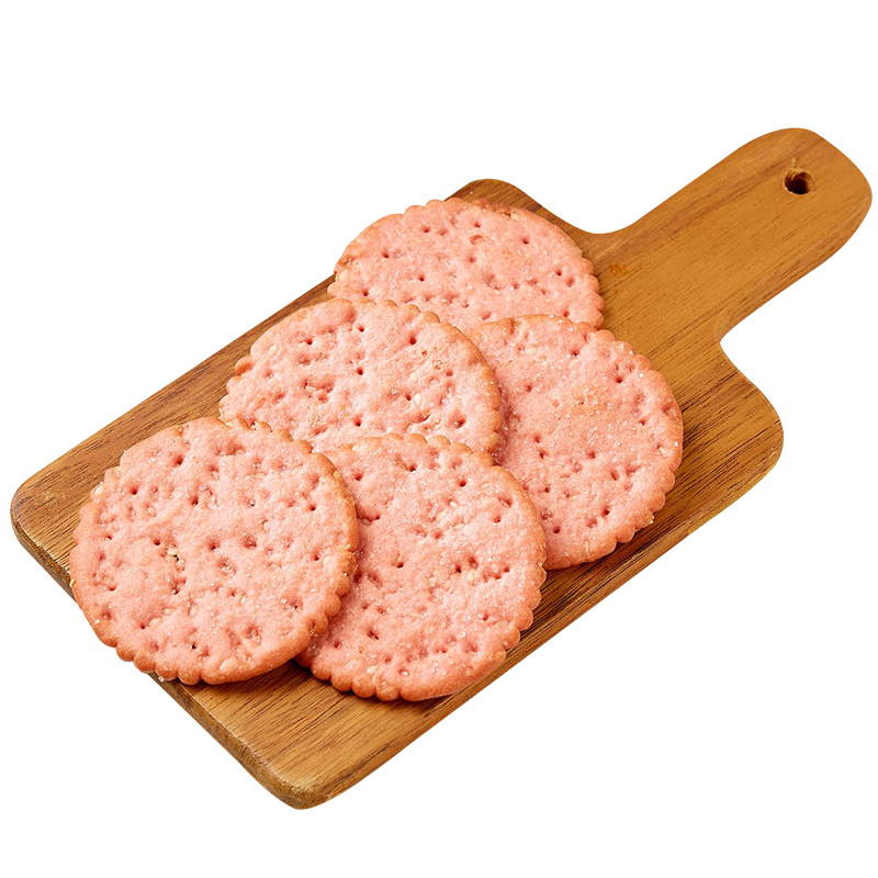 Anka Cracker, , large