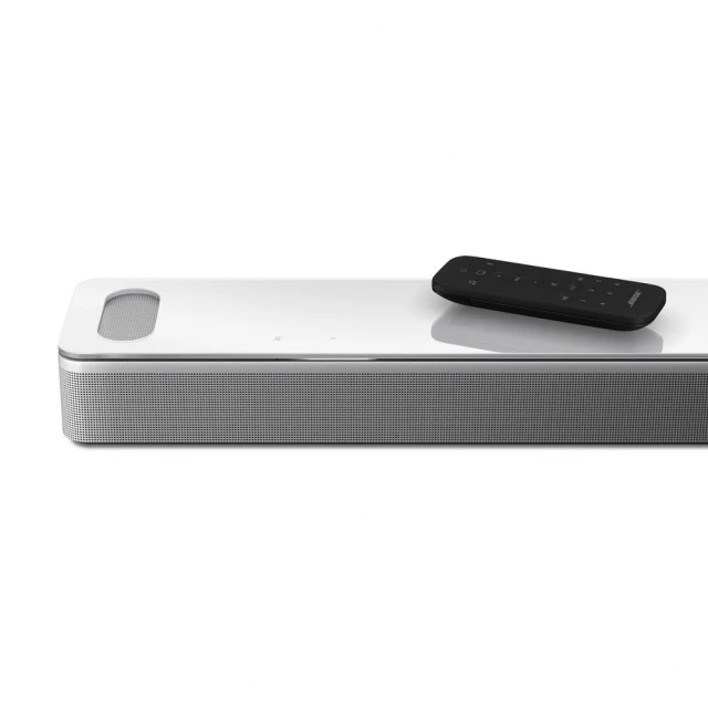 [BOSE] 家庭娛樂揚聲器 Ultra 白色, , large