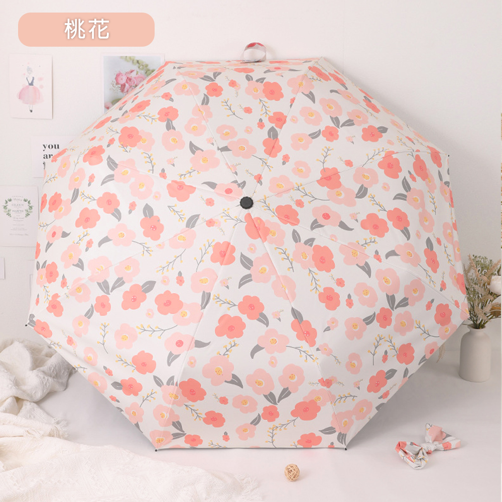 umbrella, , large