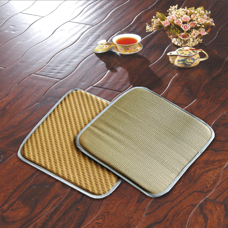 CUSHION, , large