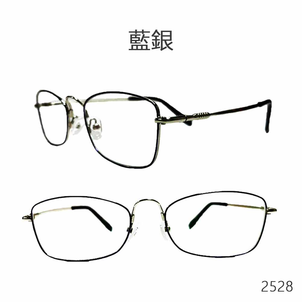 Glasses, , large