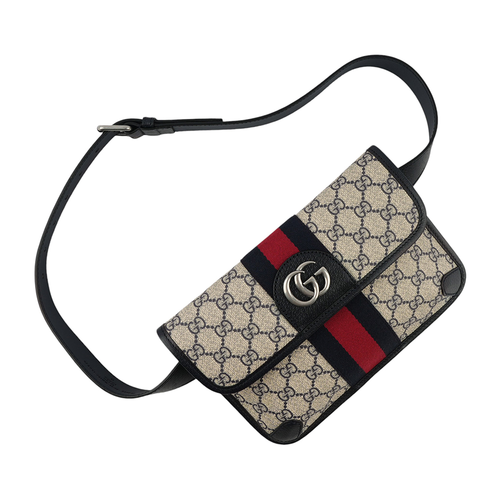 fanny pack, , large