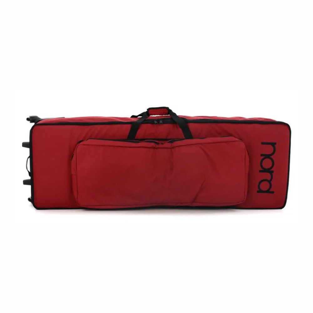 instrument, , large