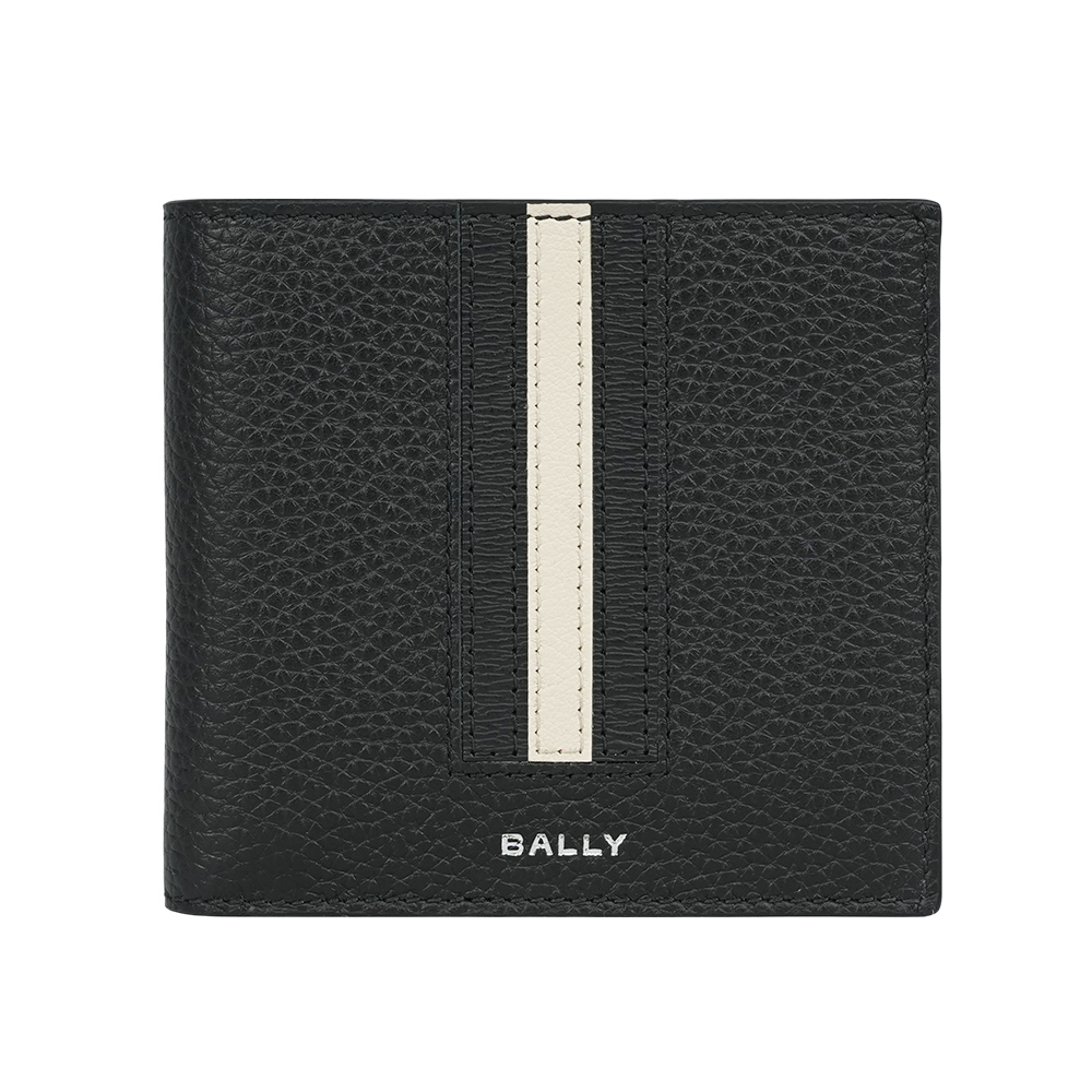 wallet, , large