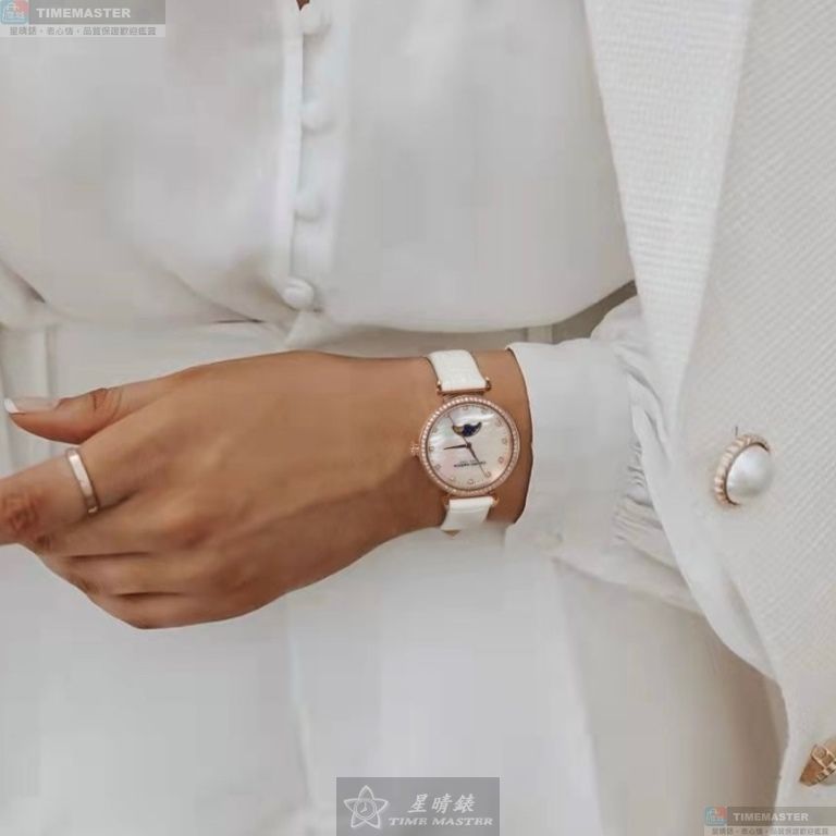 [TIMEMASTER] 新品牌 watch, 32mm, CMW0032, , large