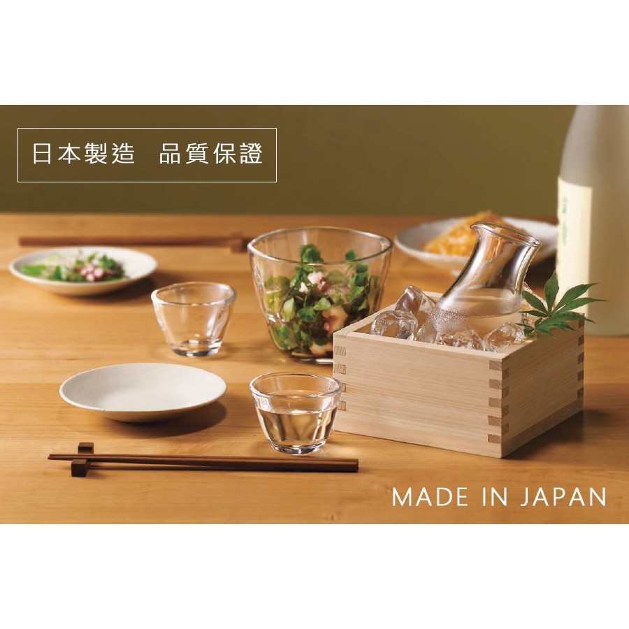 日本Aderia 水龍頭燒酌瓶(附木架) 2L/5L/2個尺寸 金益合玻璃器皿, , large