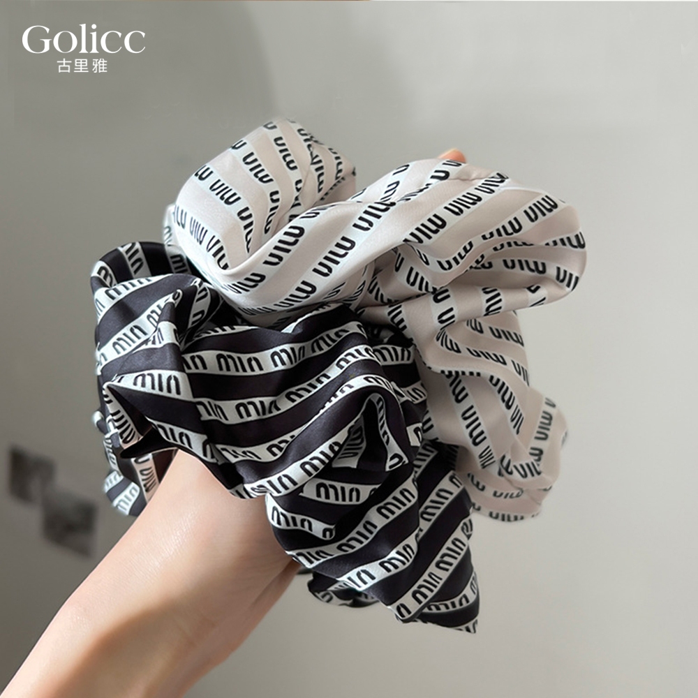 【Gulicc】, , large
