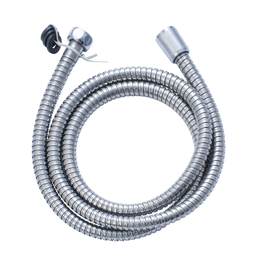 180cm ST Shower Pipe, , large