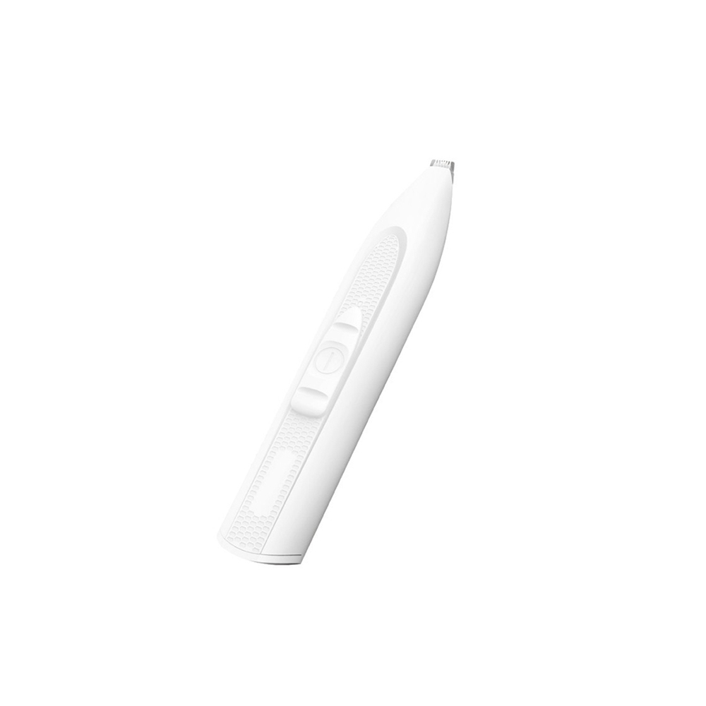 YOUPIN, , large