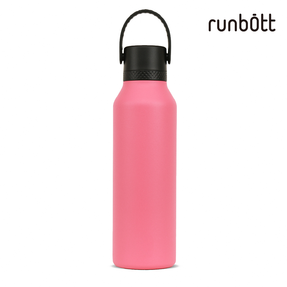 runbott, , large