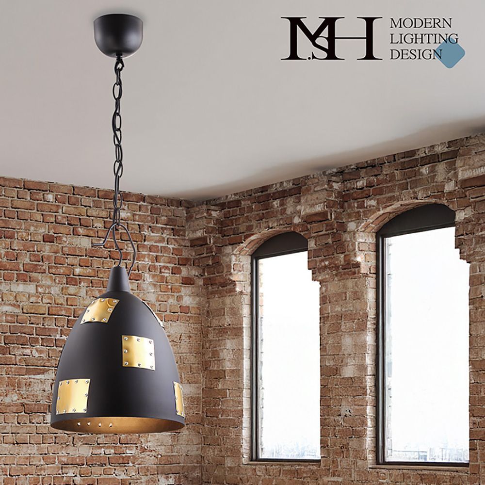 Lighting, , large