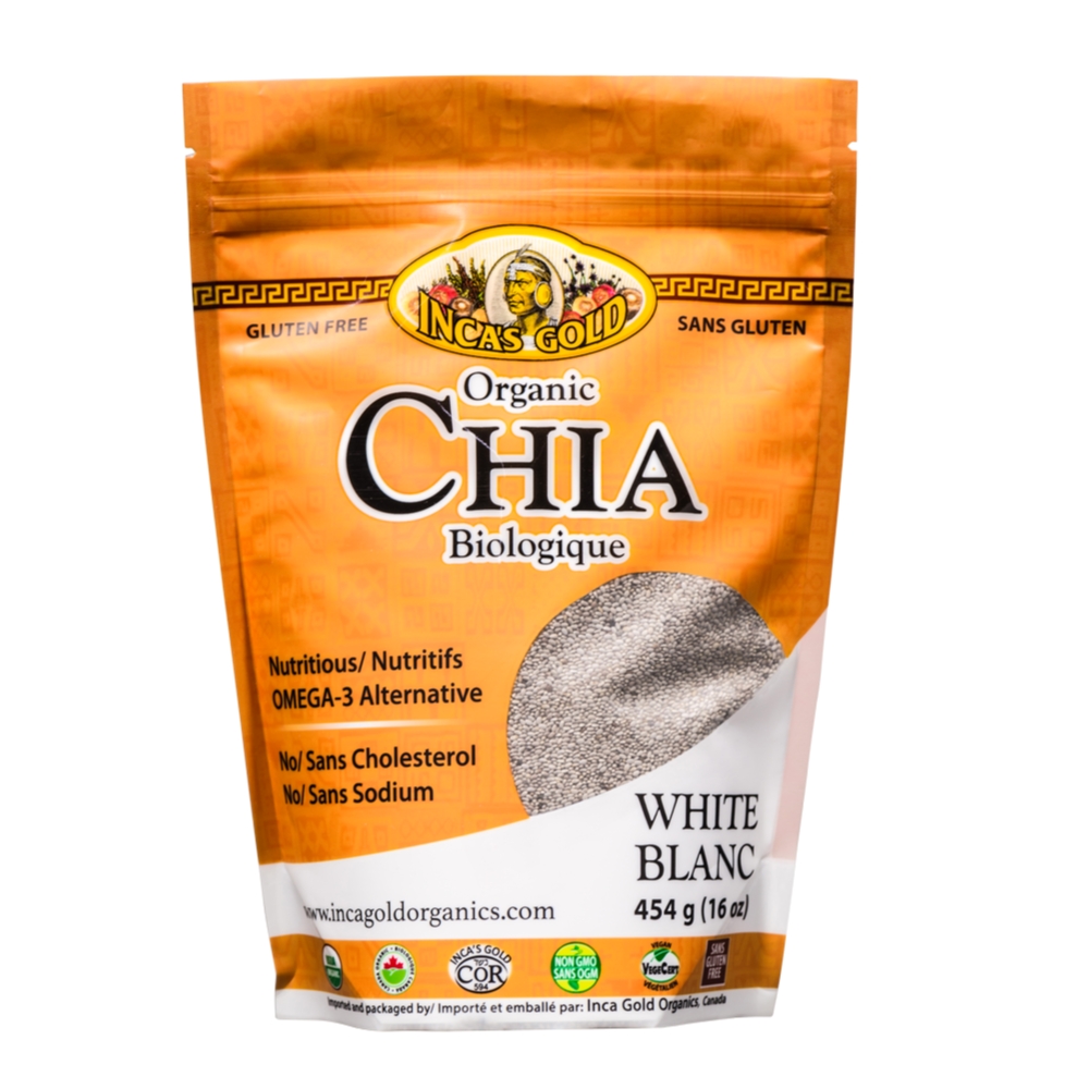 WHITE CHIA SEEDS_ORGANIC, , large