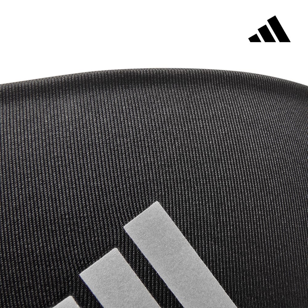 adidas Sports Headband, , large