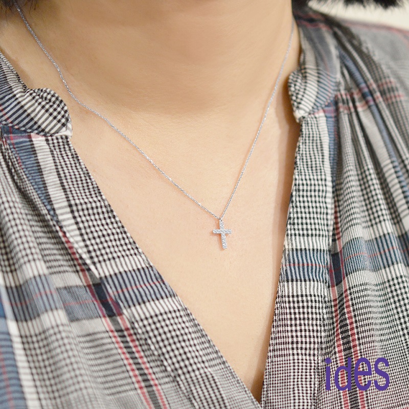 jewelry, , large