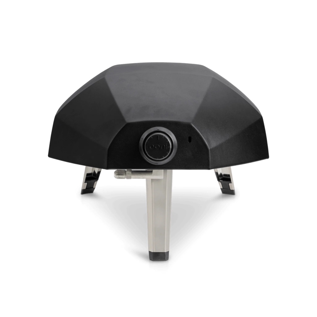 [OONI戶外窯烤爐]純瓦斯款披薩窯烤爐(Koda12)Koda 12 Gas Powered Pizza Oven 烤肉爐 烤箱 烤肉架, , large