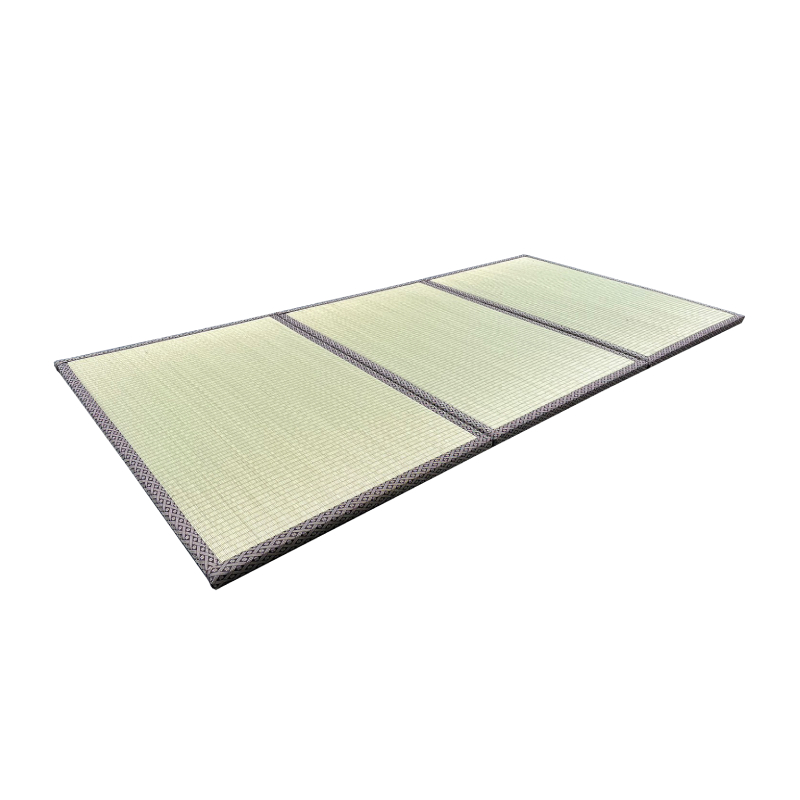 Graphene rush tatami, , large