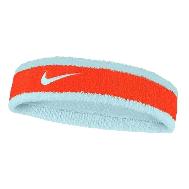 [秉宸] NIKE NIKE SWOOSH 頭帶, , large