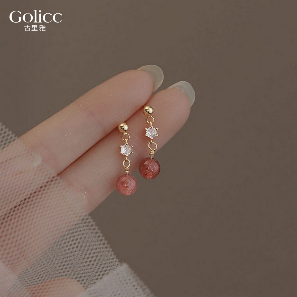 【Gulicc】, , large