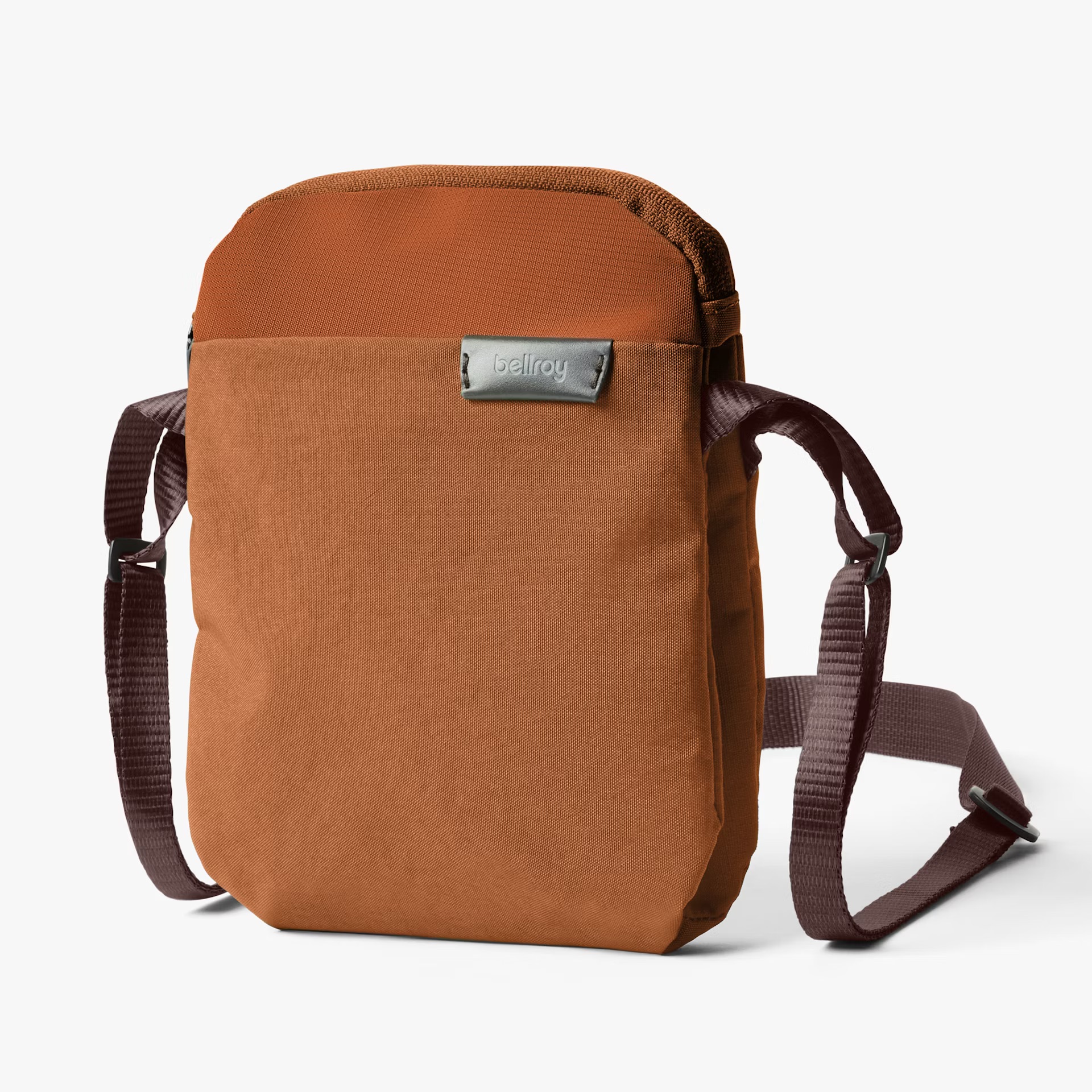 |快速出貨|Bellroy 城市斜背包 彈力背帶 側背包 小包 收納隔層, , large