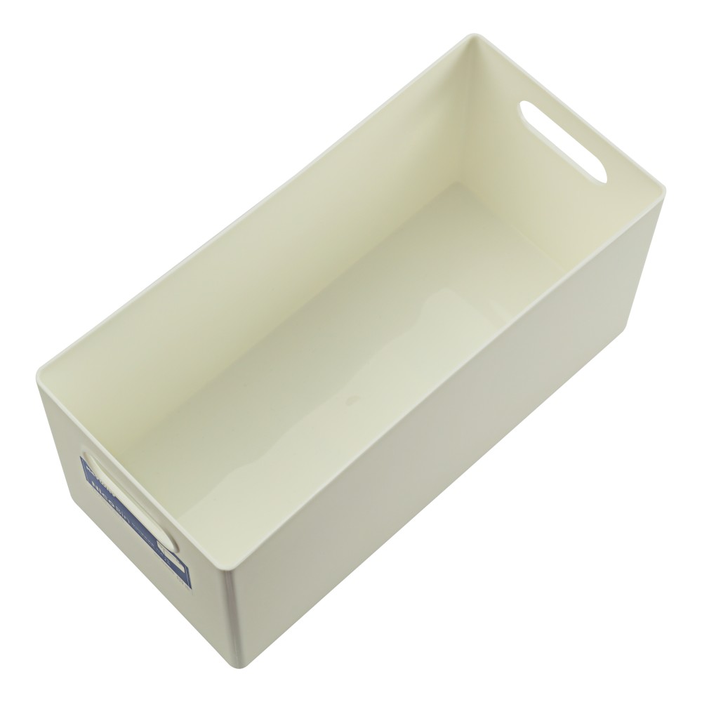 TLR-05  orgainzer tray, , large