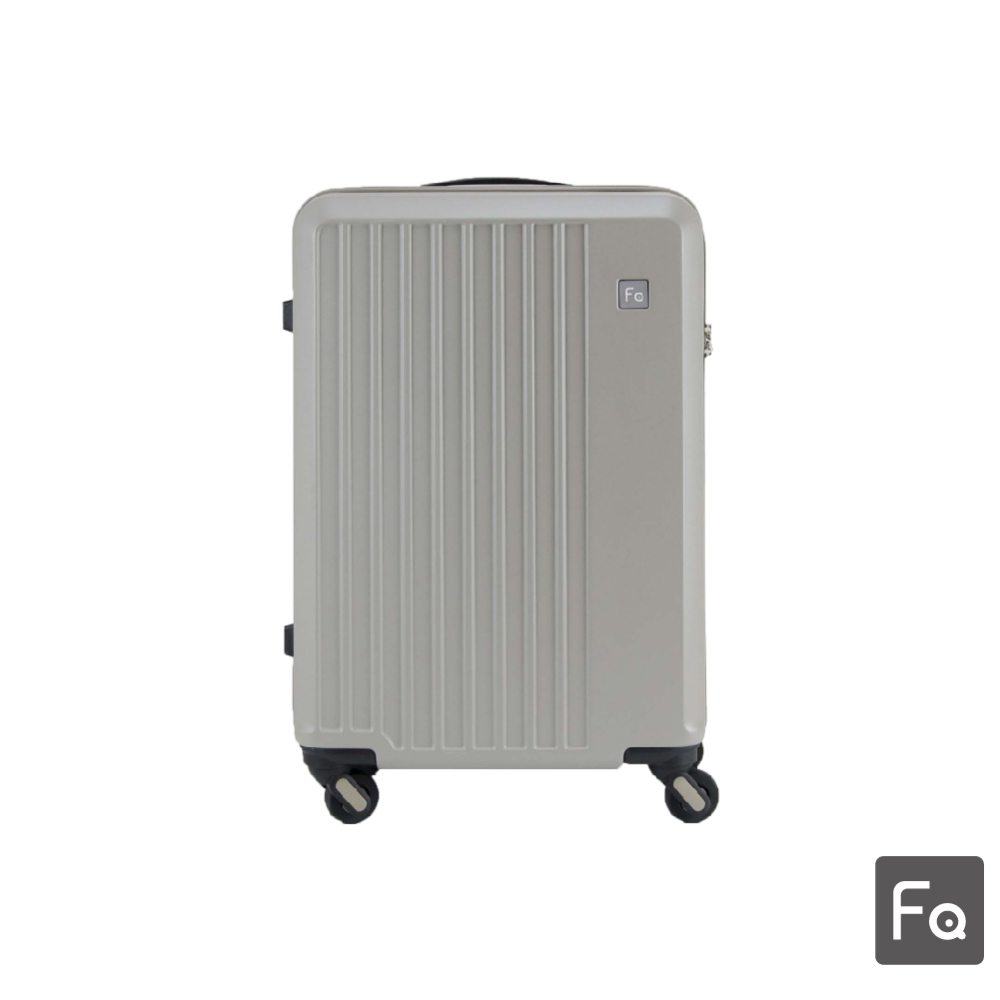 ENDO-25 LIEVE Luggage, , large