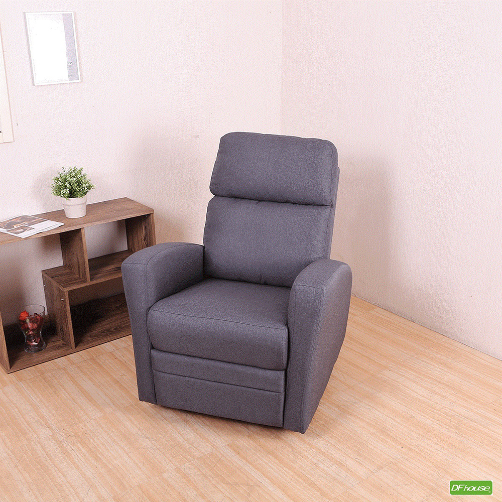 sofa lounge chair, , large